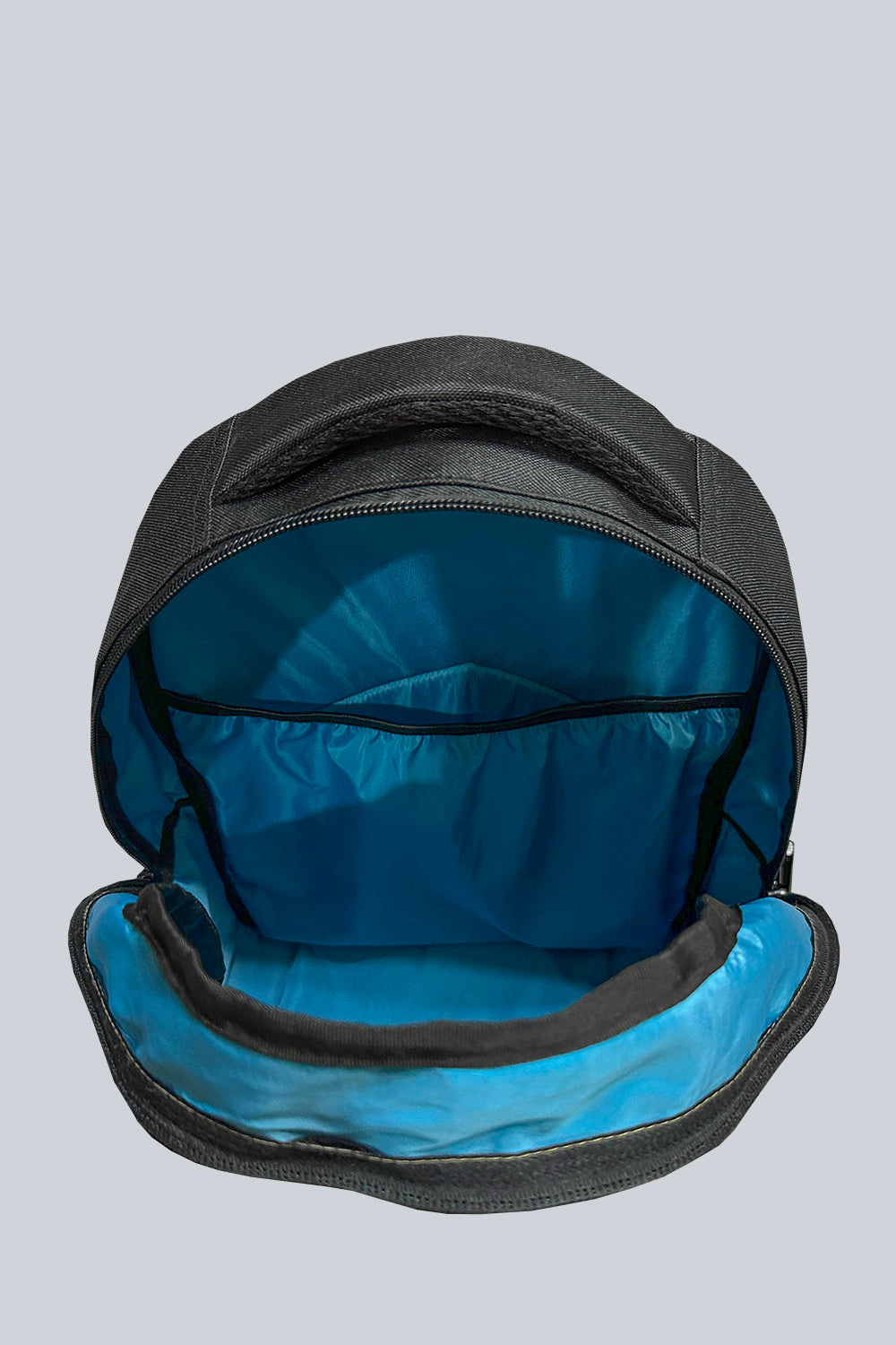 Educator Bag