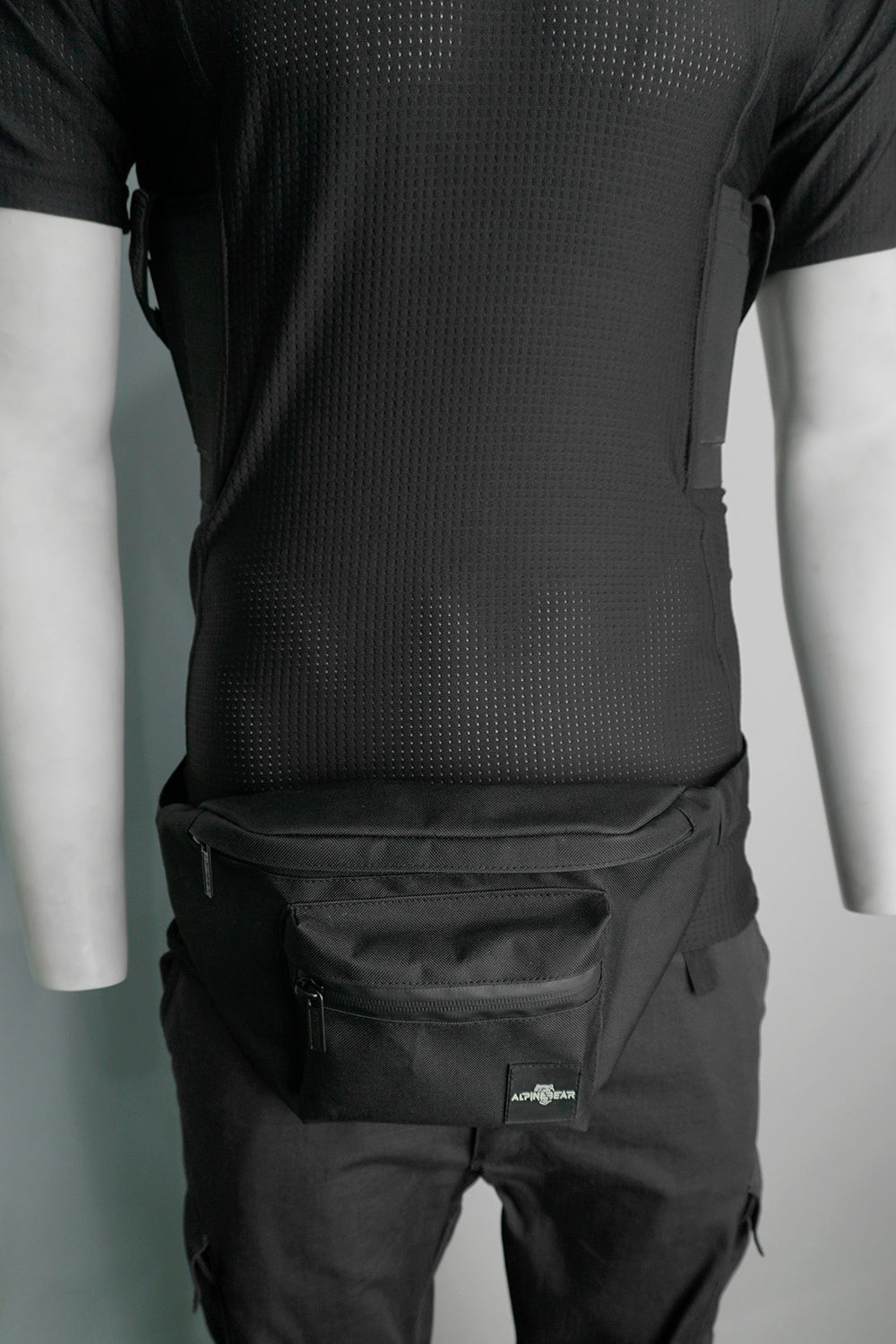 Fenny Pouch
