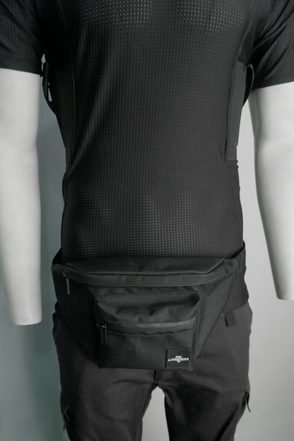 Fenny Pouch
