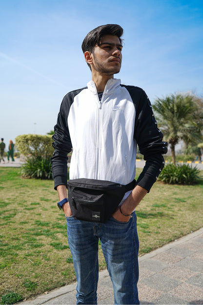 Fenny Pouch
