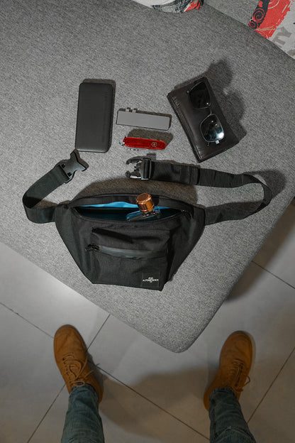 Fenny Pouch