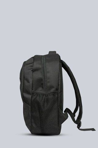 Educator Bag