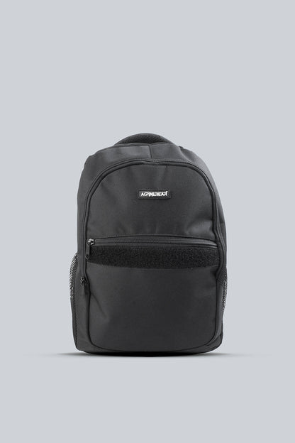 Educator Bag