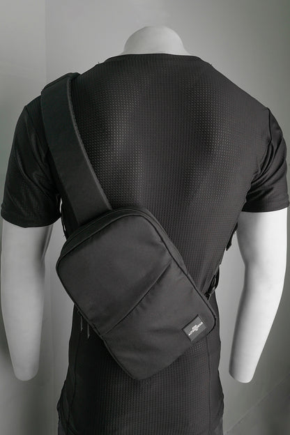 Riders Pouch