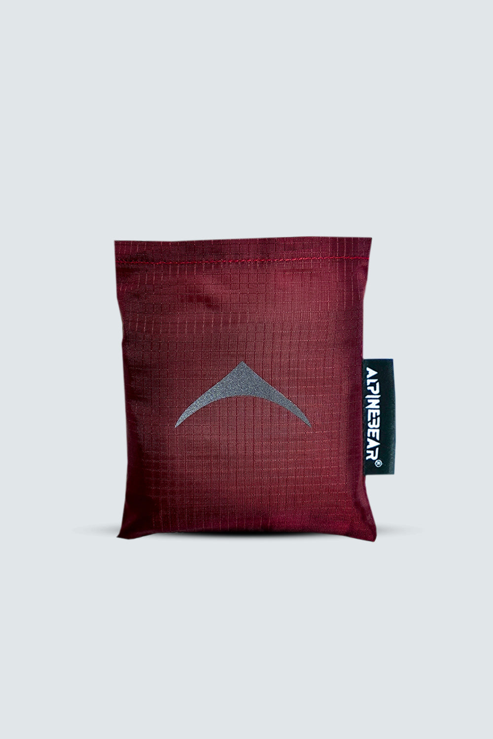 Pocket Musalla | Jainamaz