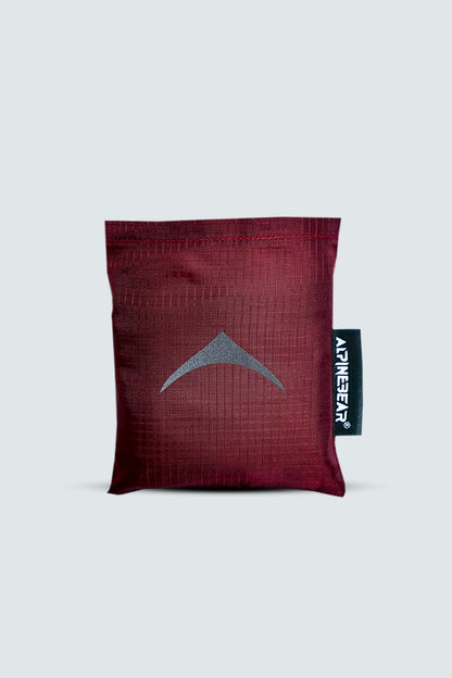Pocket Musalla | Jainamaz
