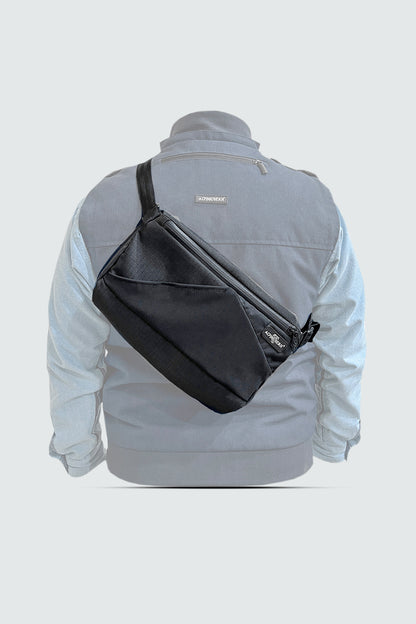 Sling Pouch 3.0