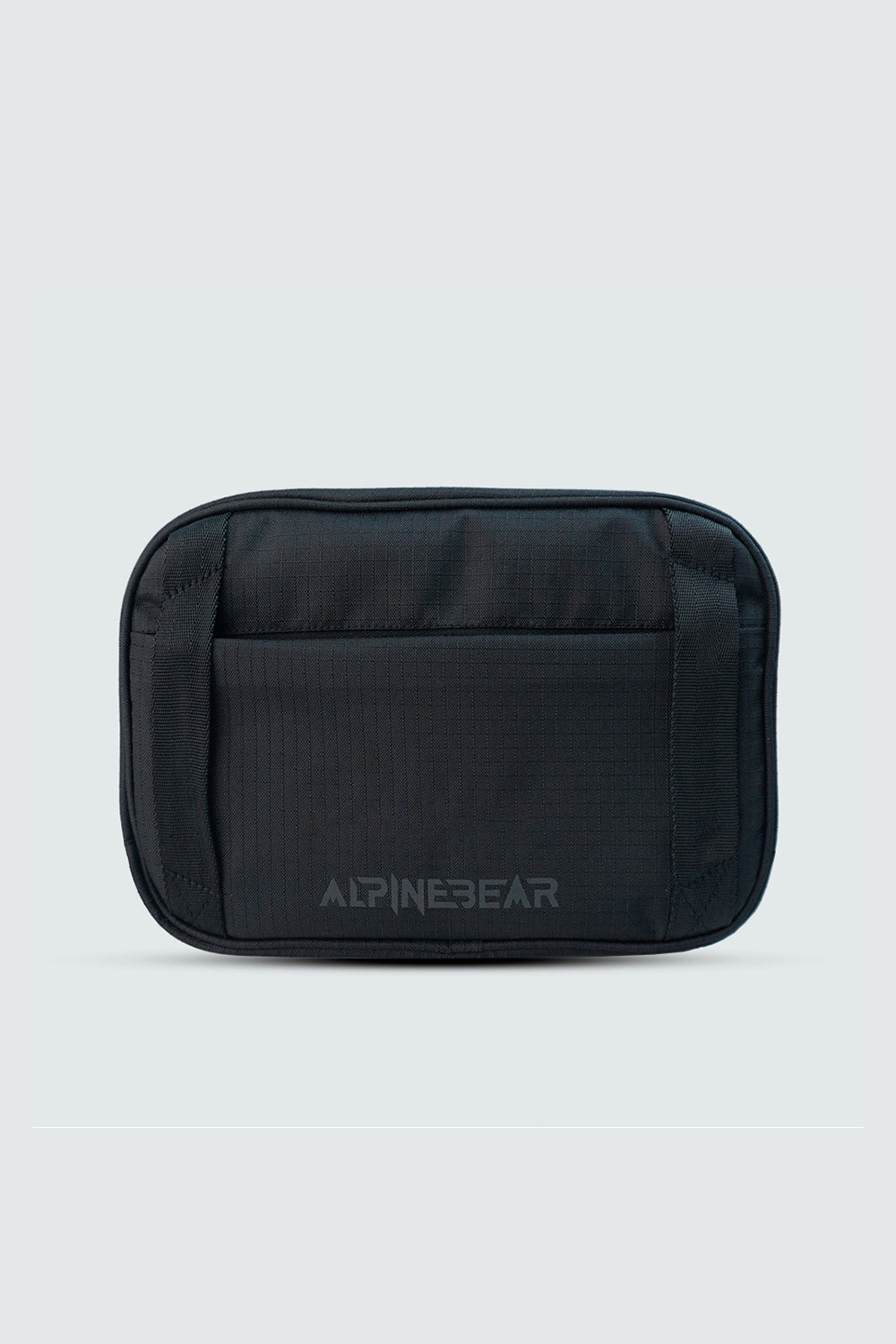 Tech Pouch Hybrid