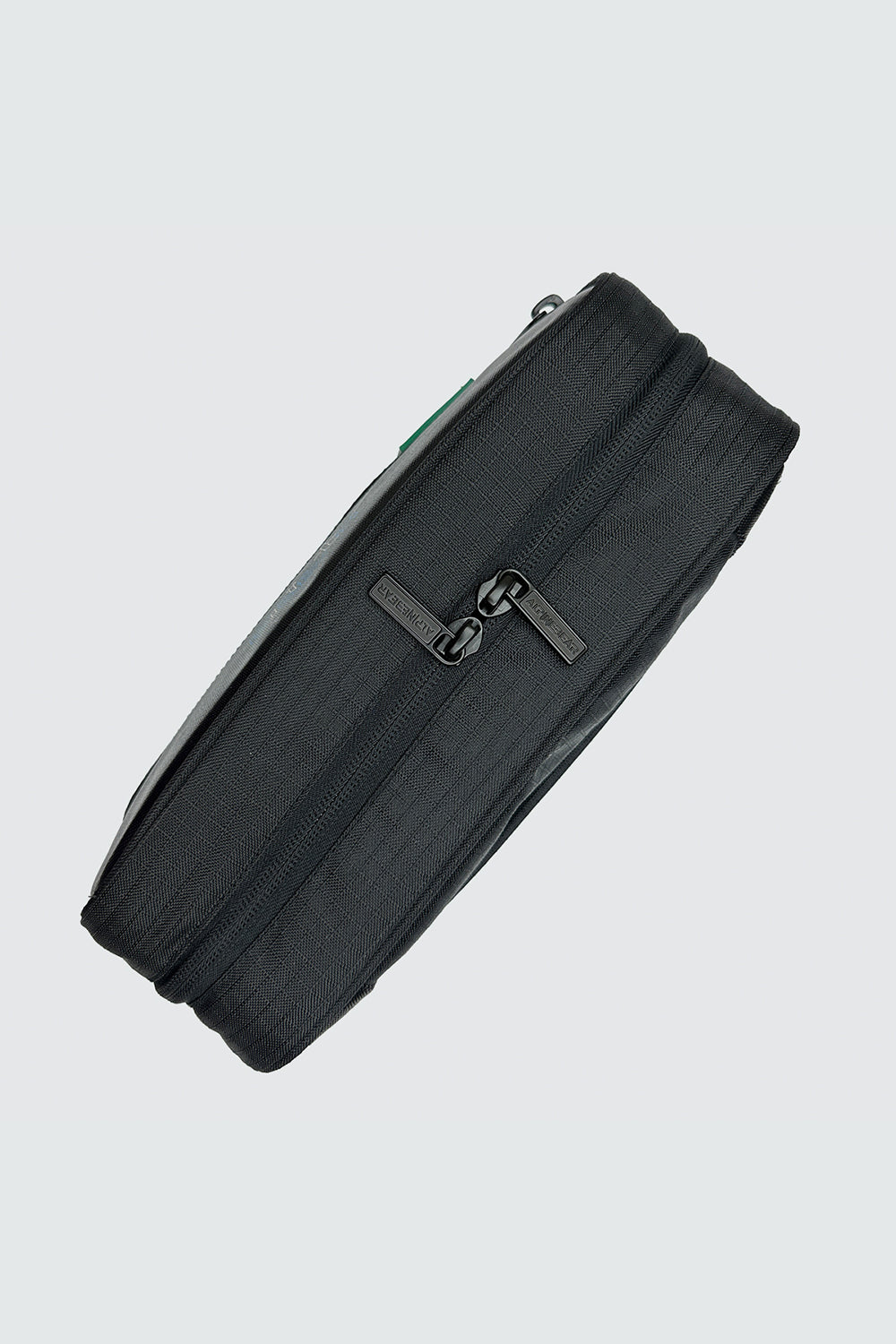 Tech Pouch Hybrid