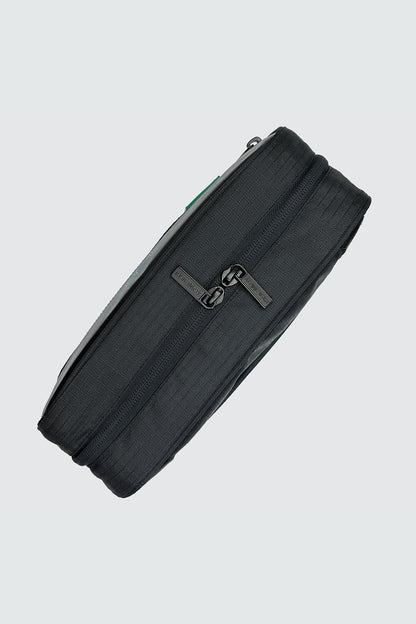 Tech Pouch Hybrid